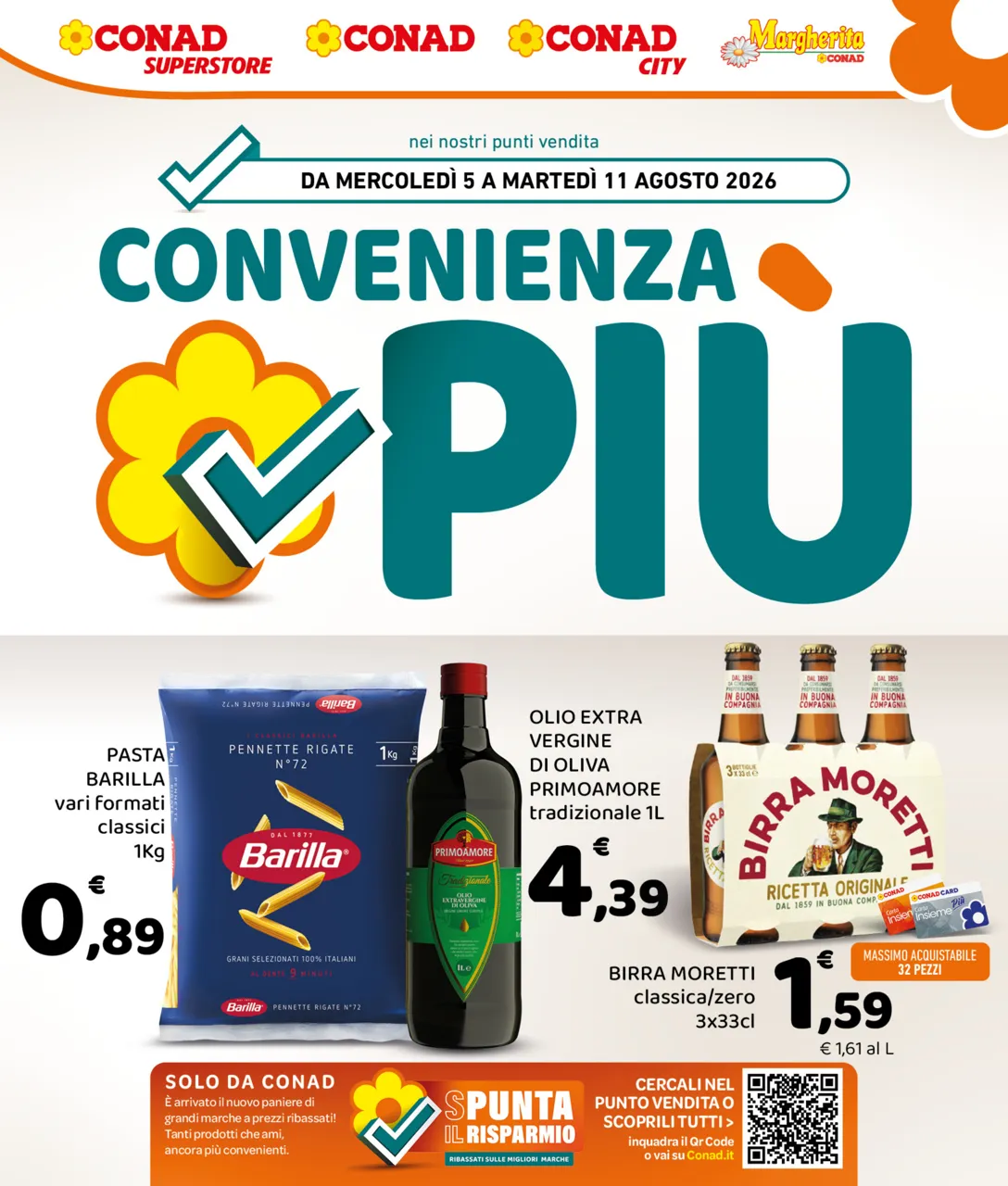 Pagina 1