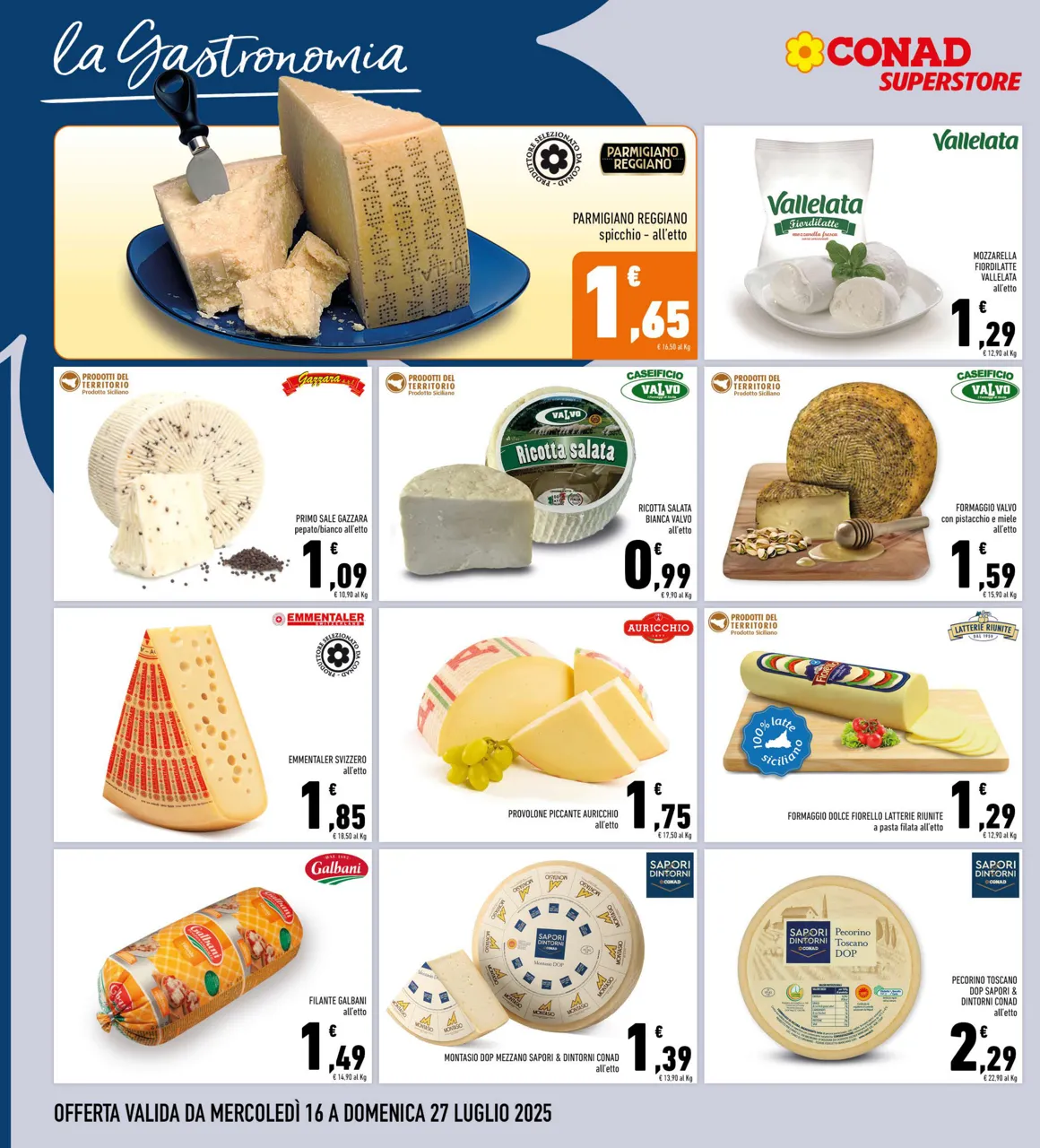 Pagina 8
