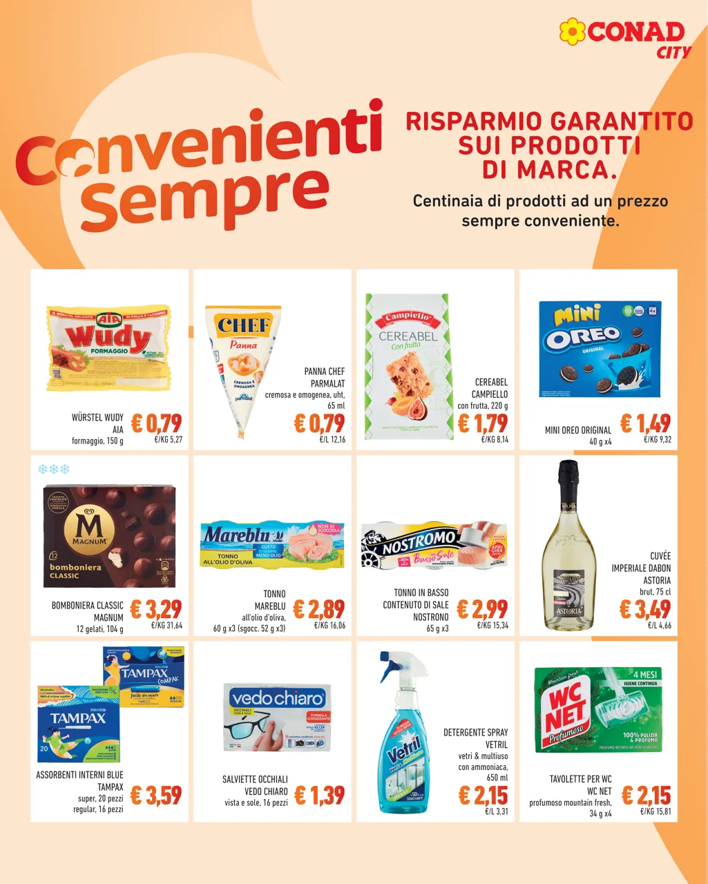 Pagina 8