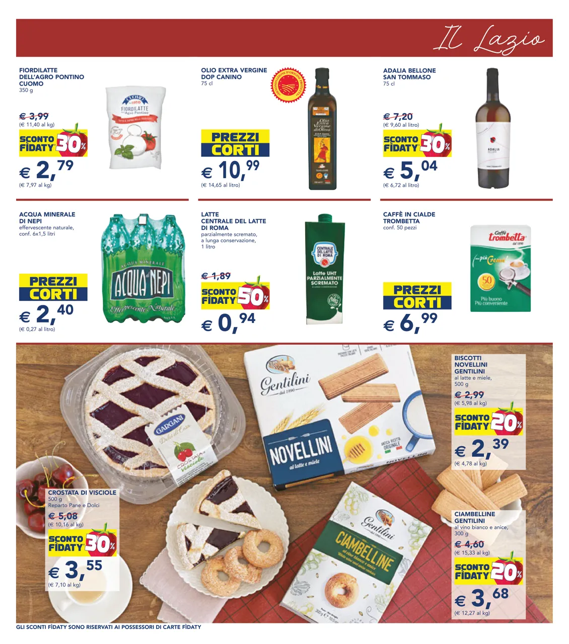 Pagina 19