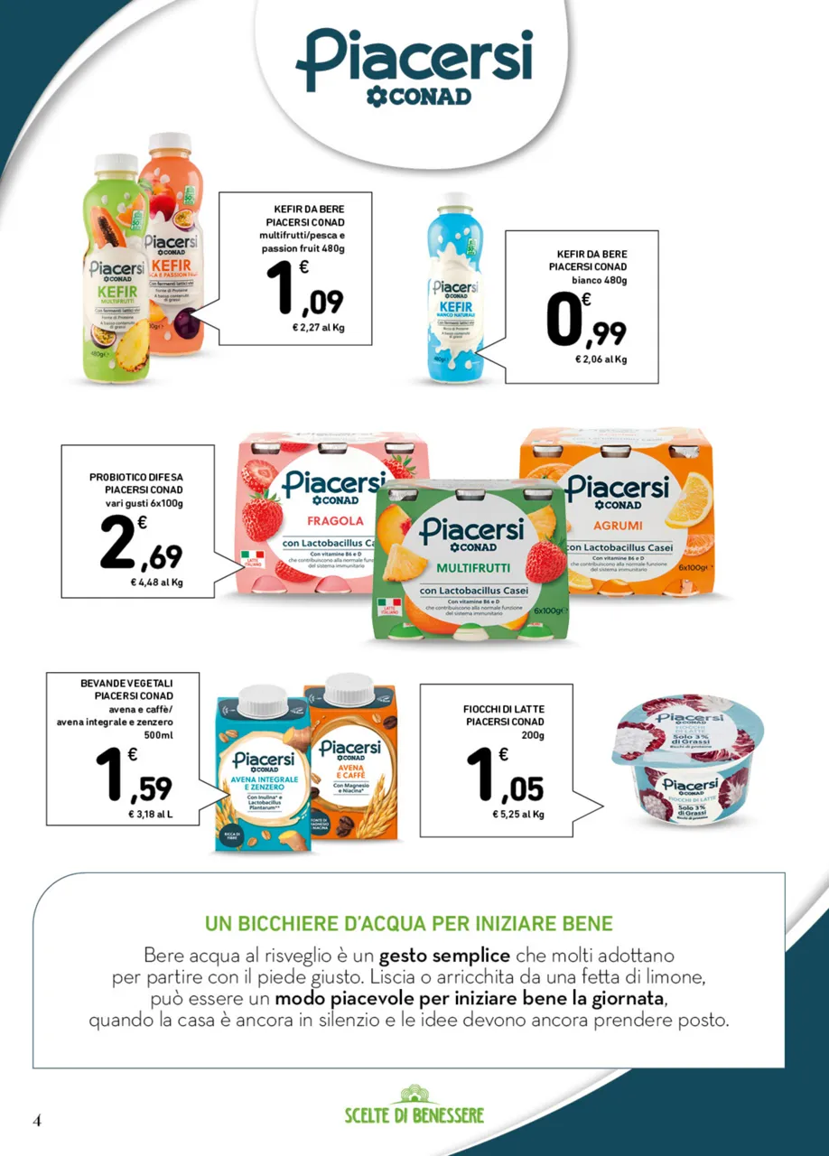 Pagina 4