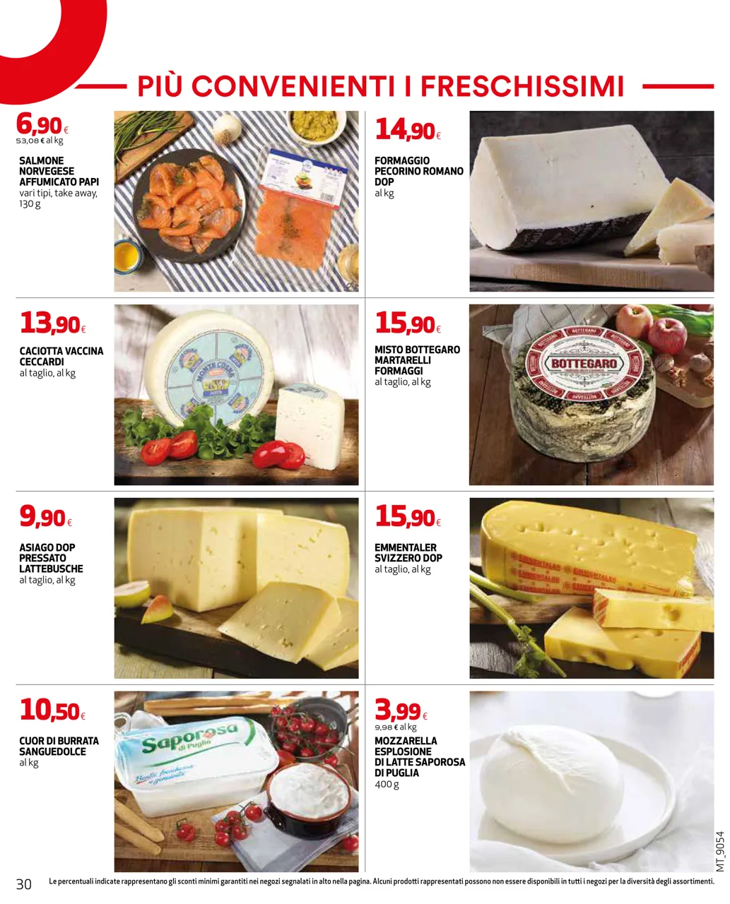 Pagina 30