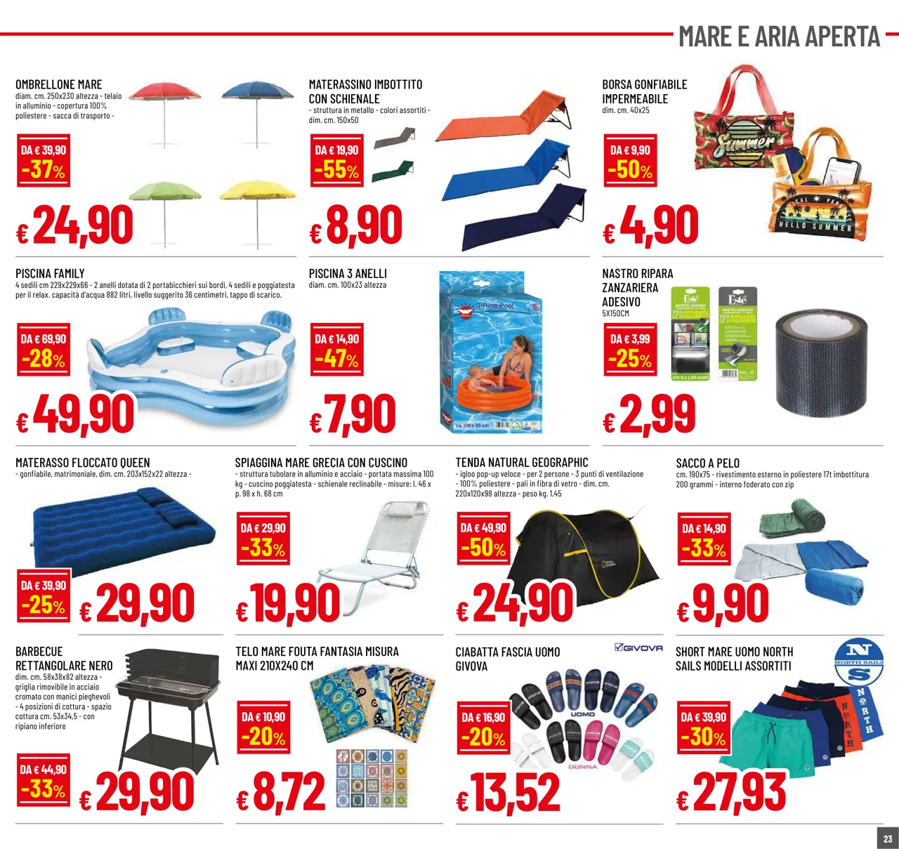 Pagina 23