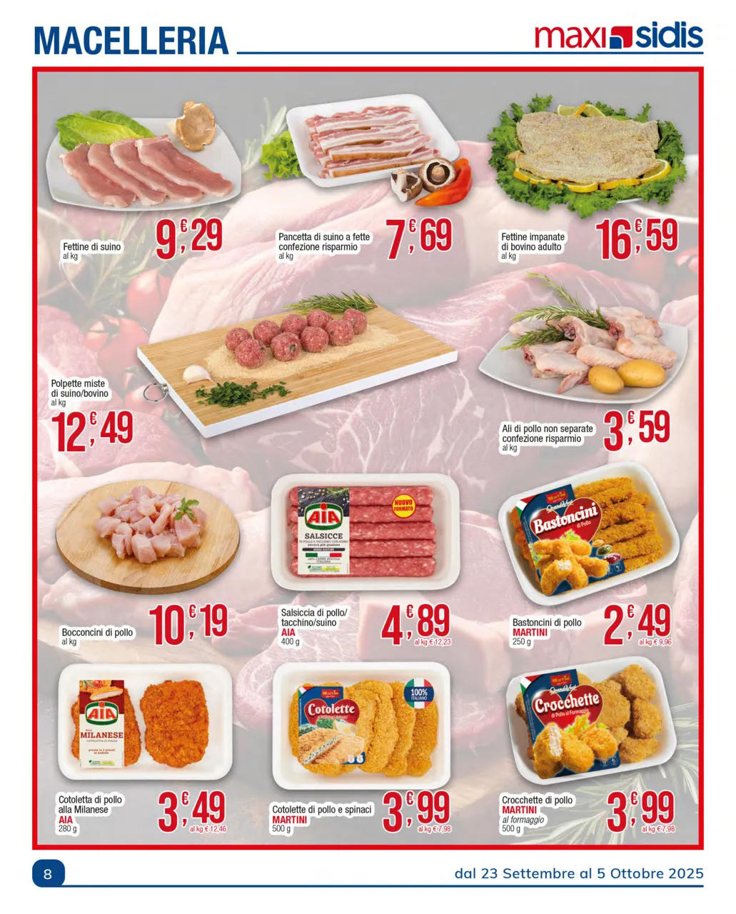 Pagina 8