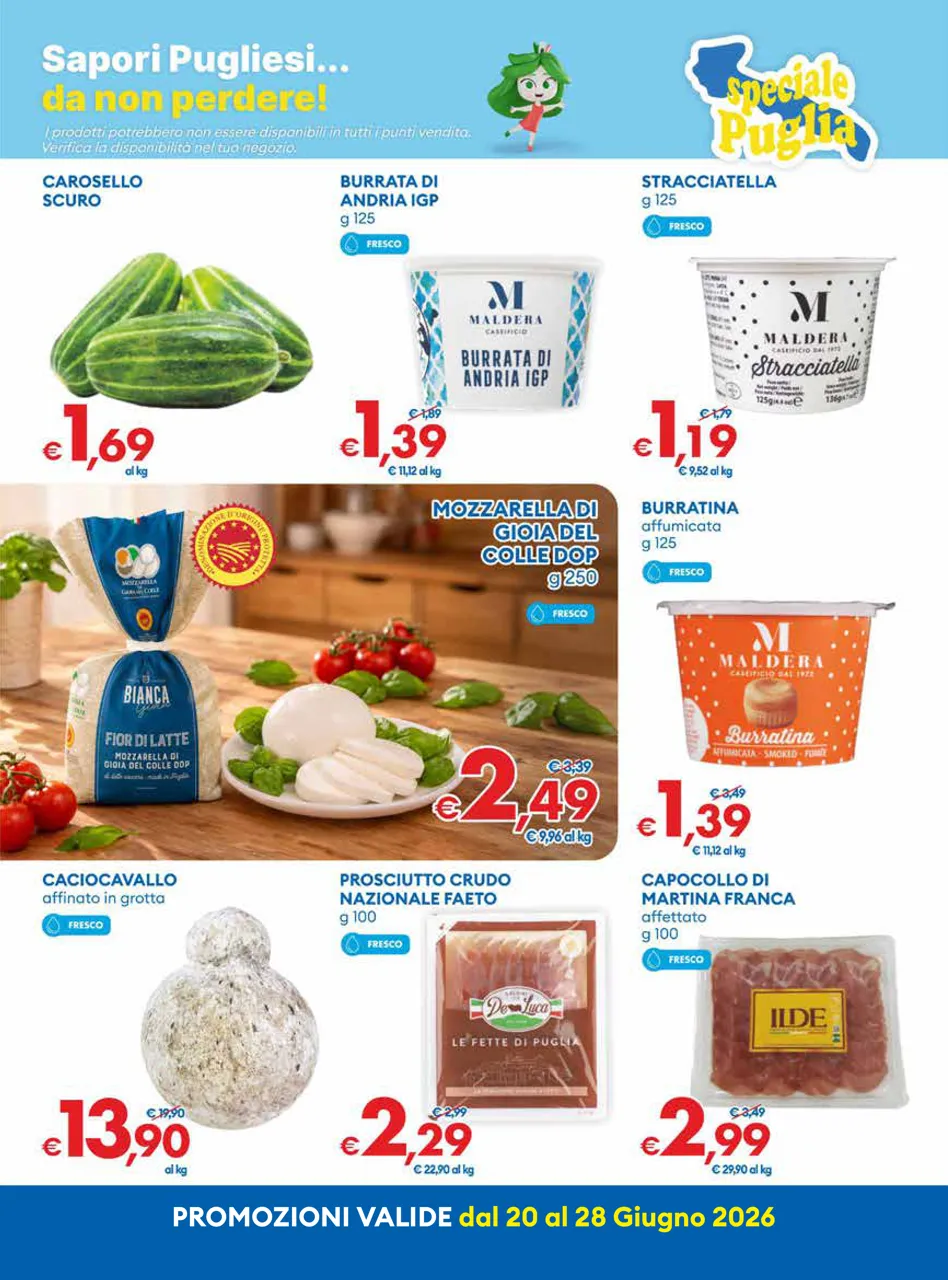 Pagina 19