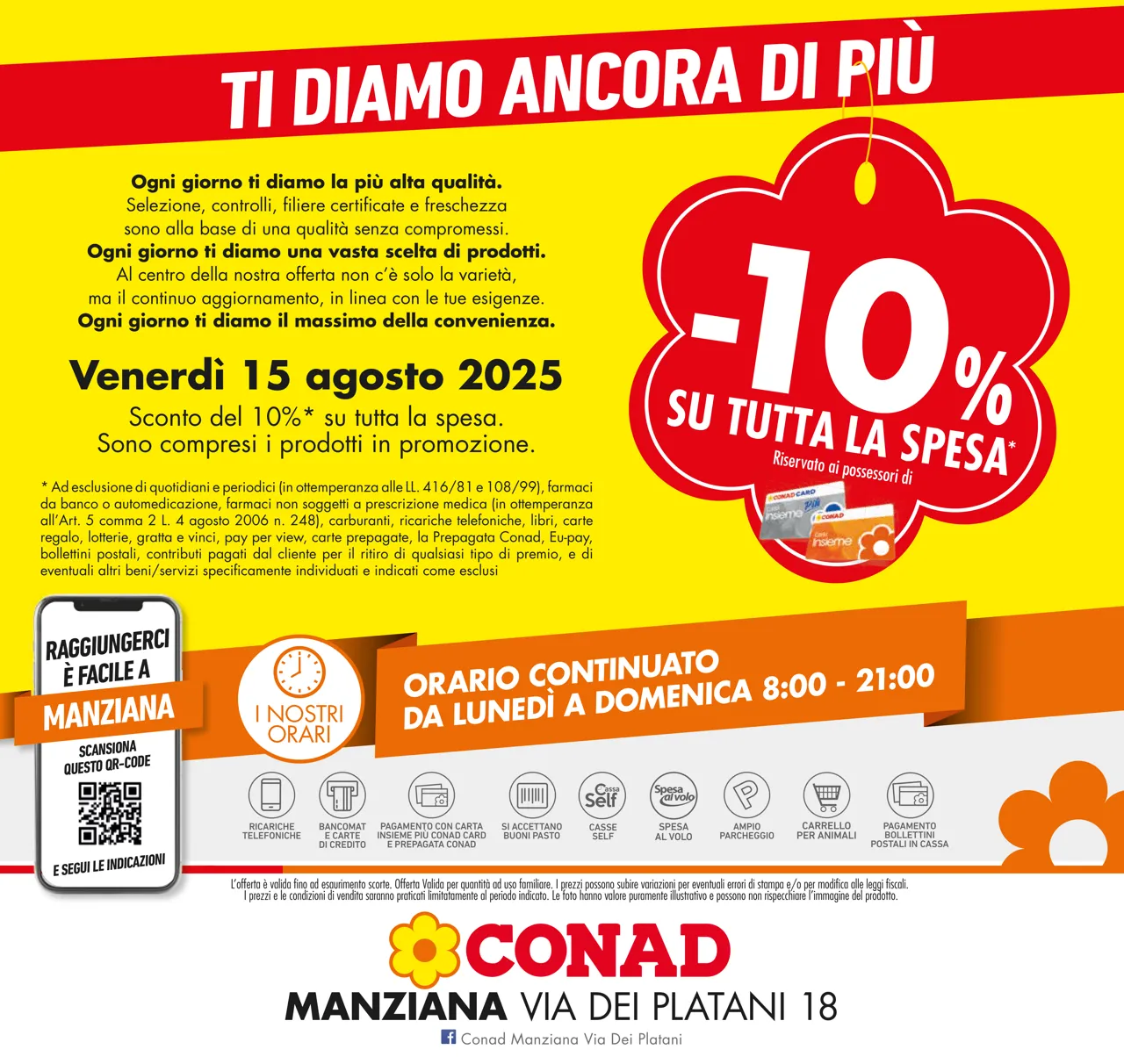 Pagina 20