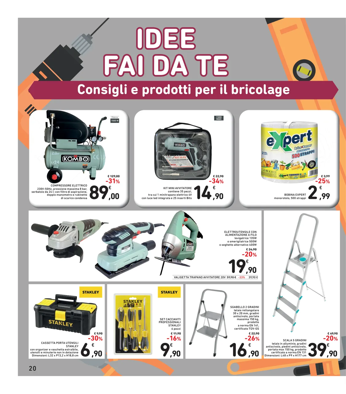 Pagina 20