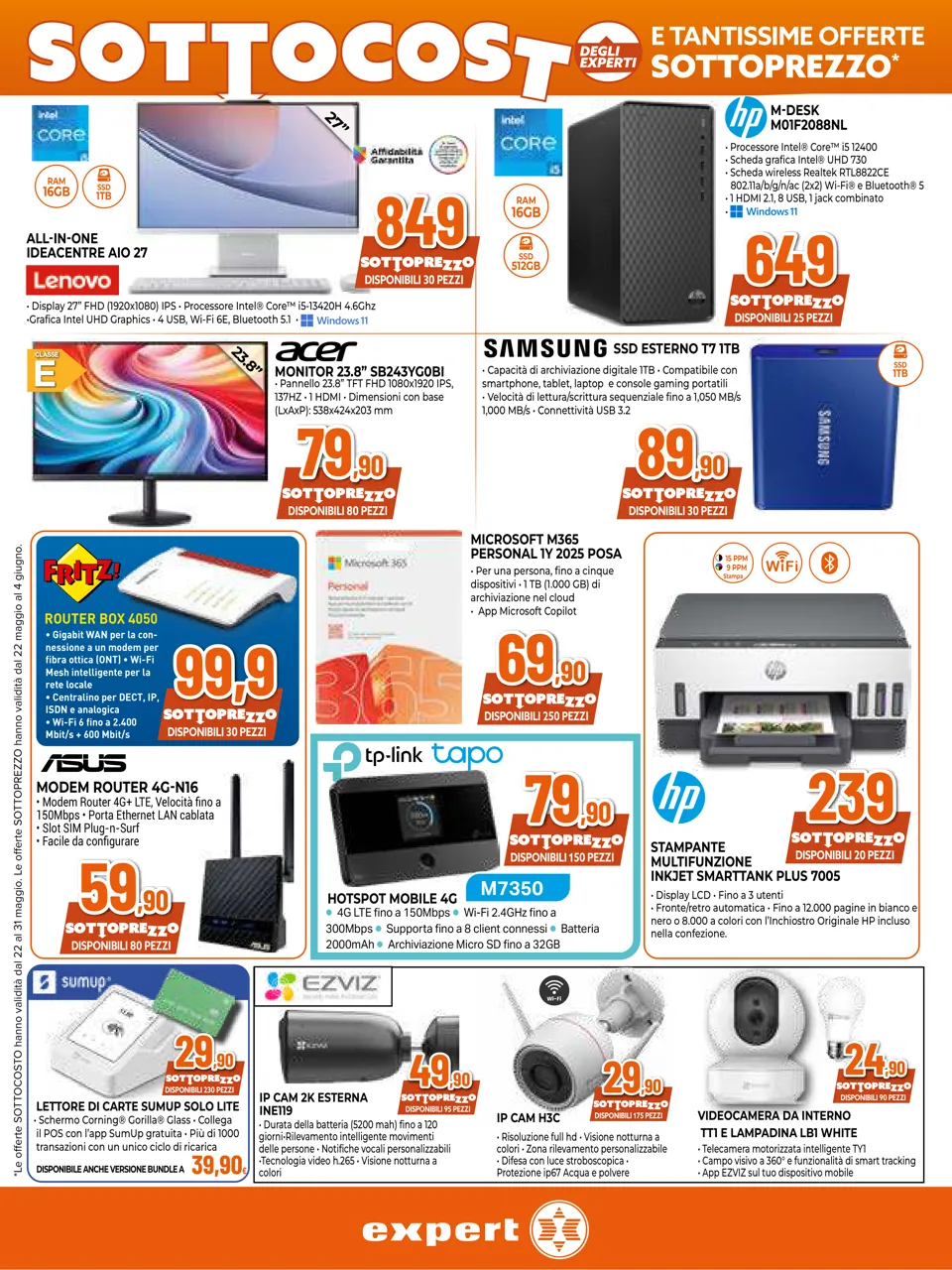 Pagina 12