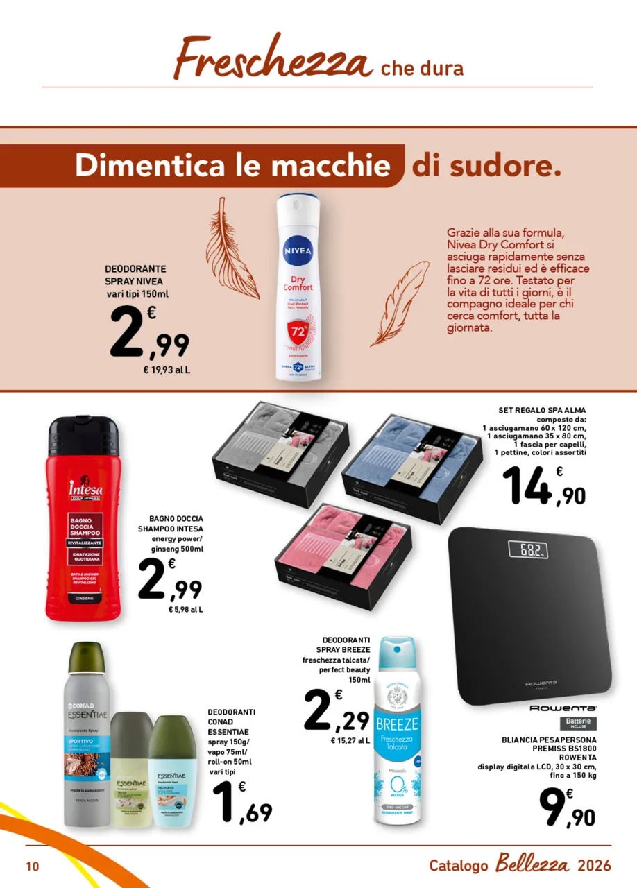 Pagina 10