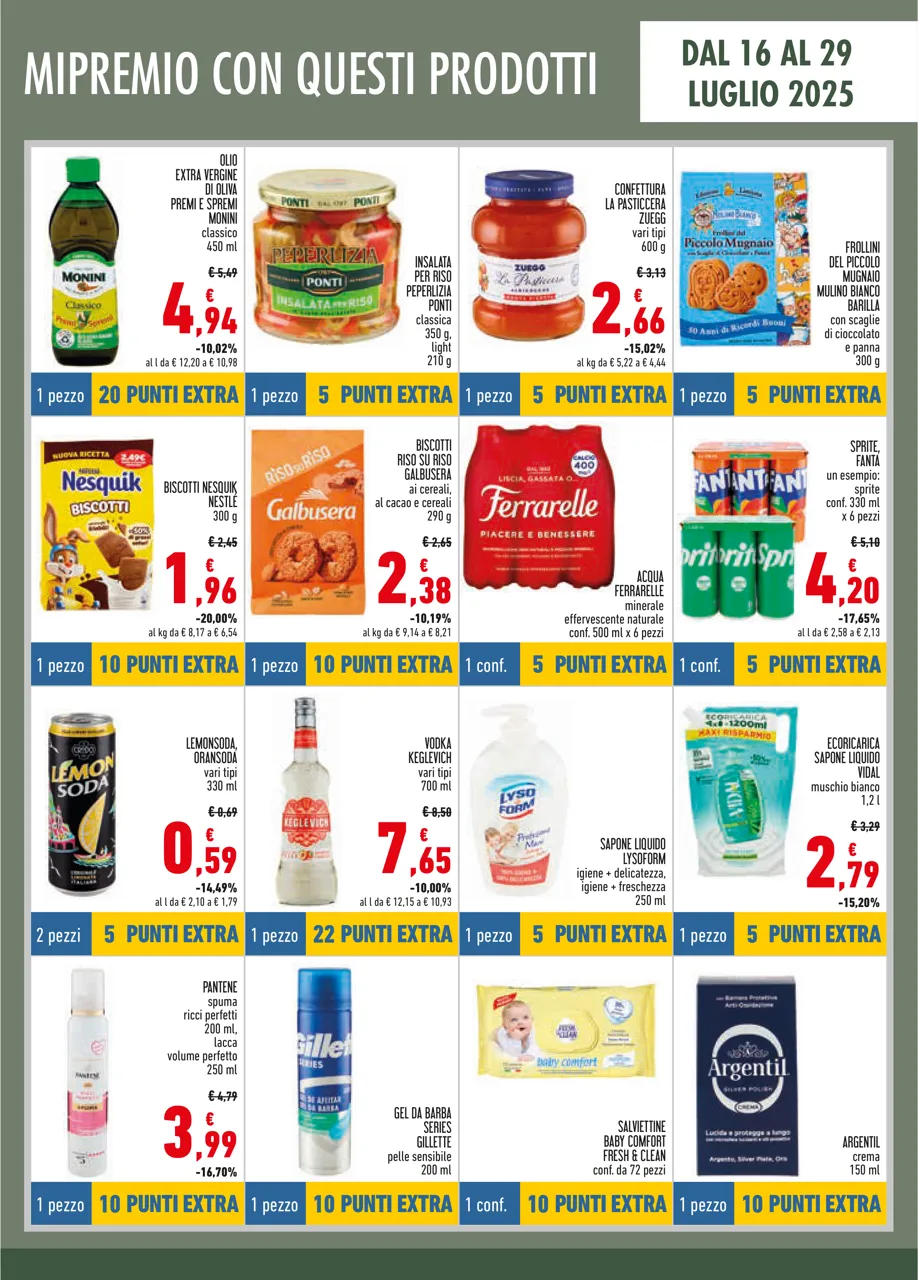 Pagina 5