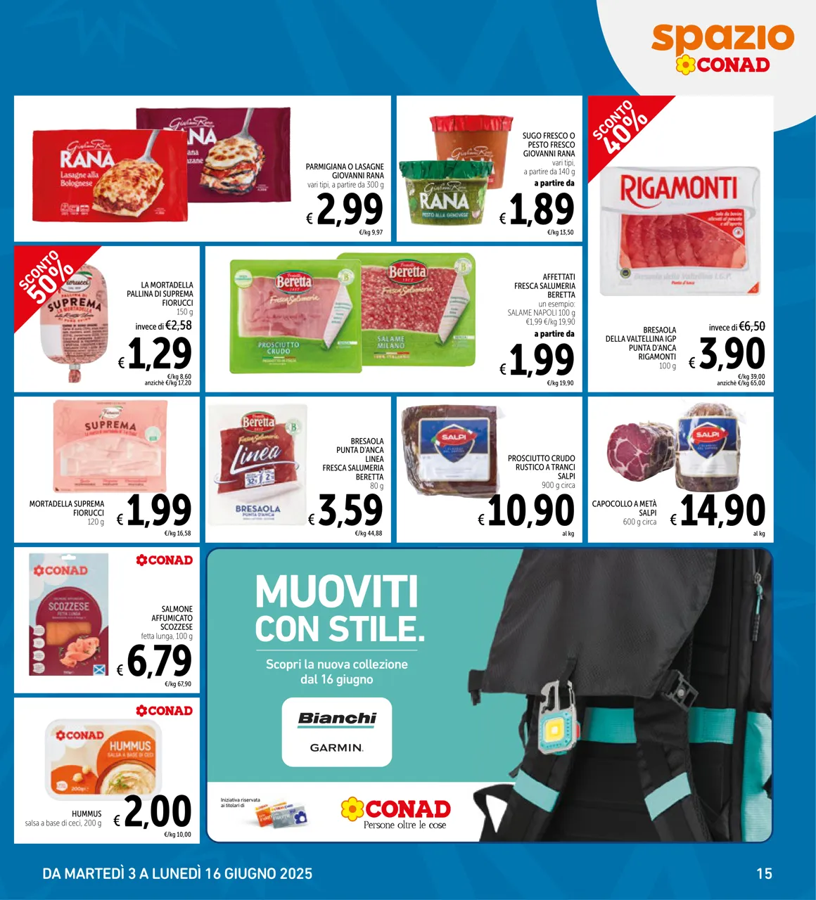 Pagina 15