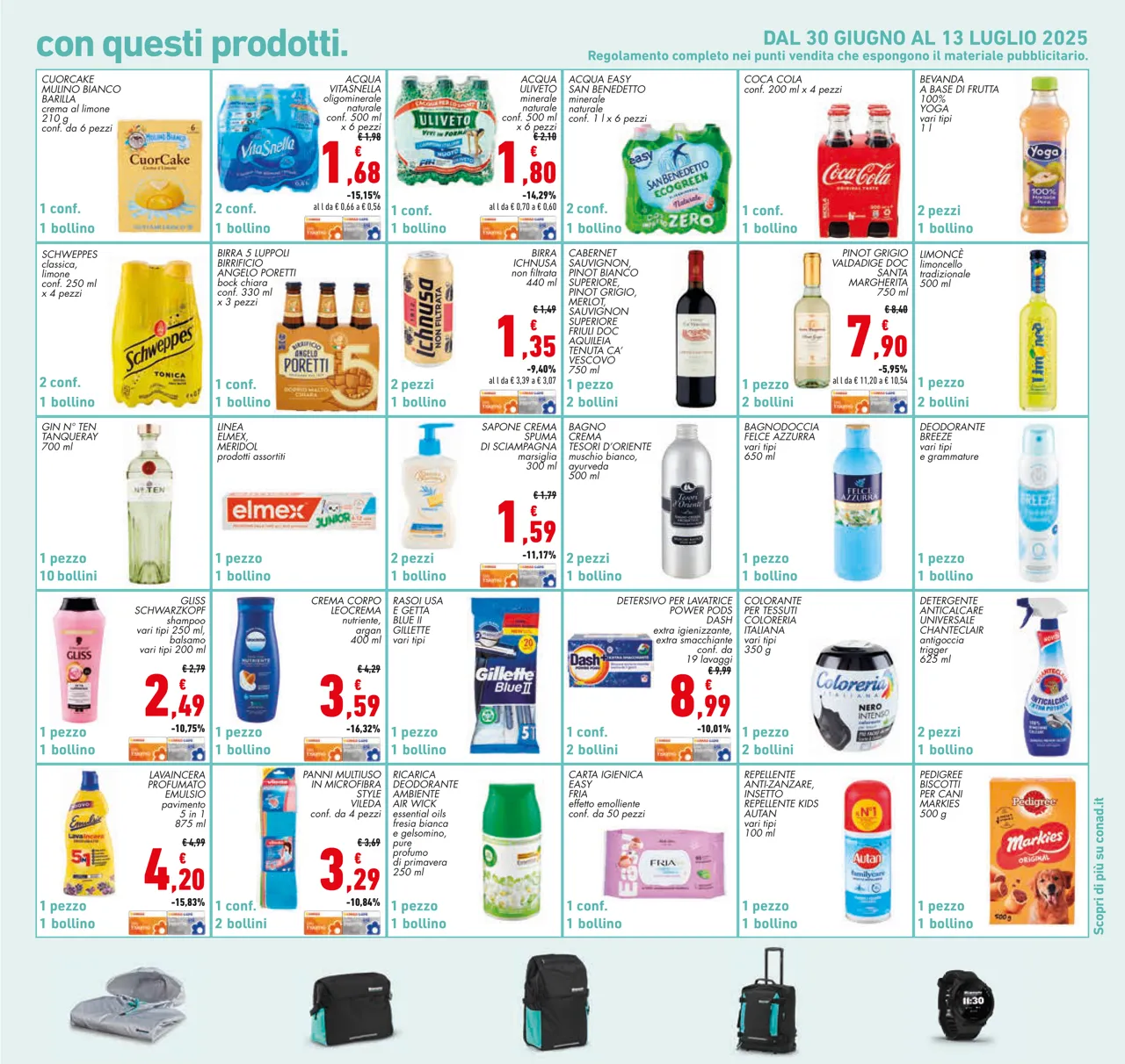 Pagina 27