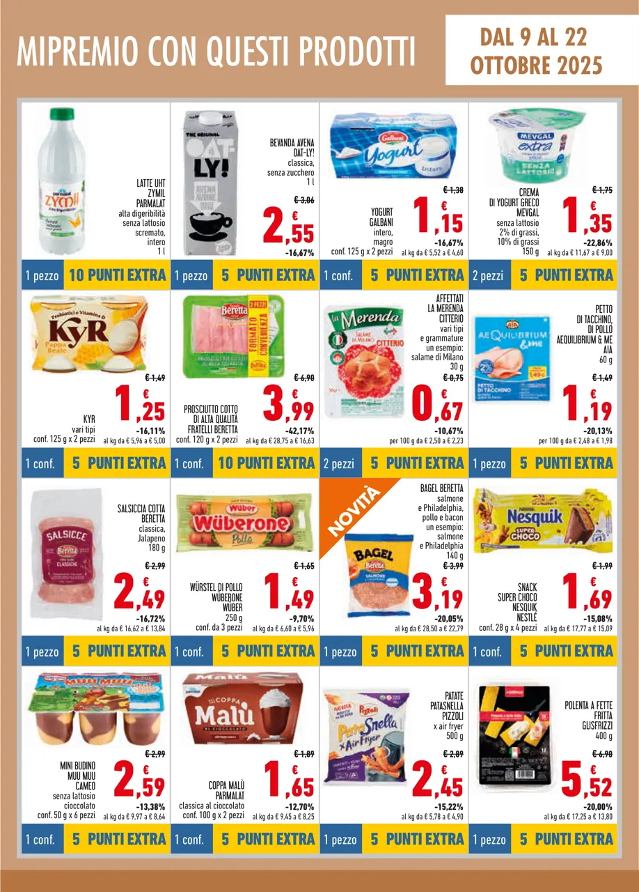 Pagina 5