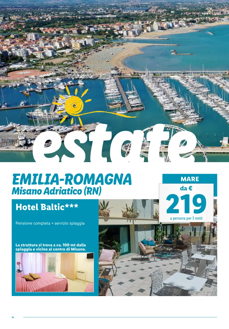 Pagina 18