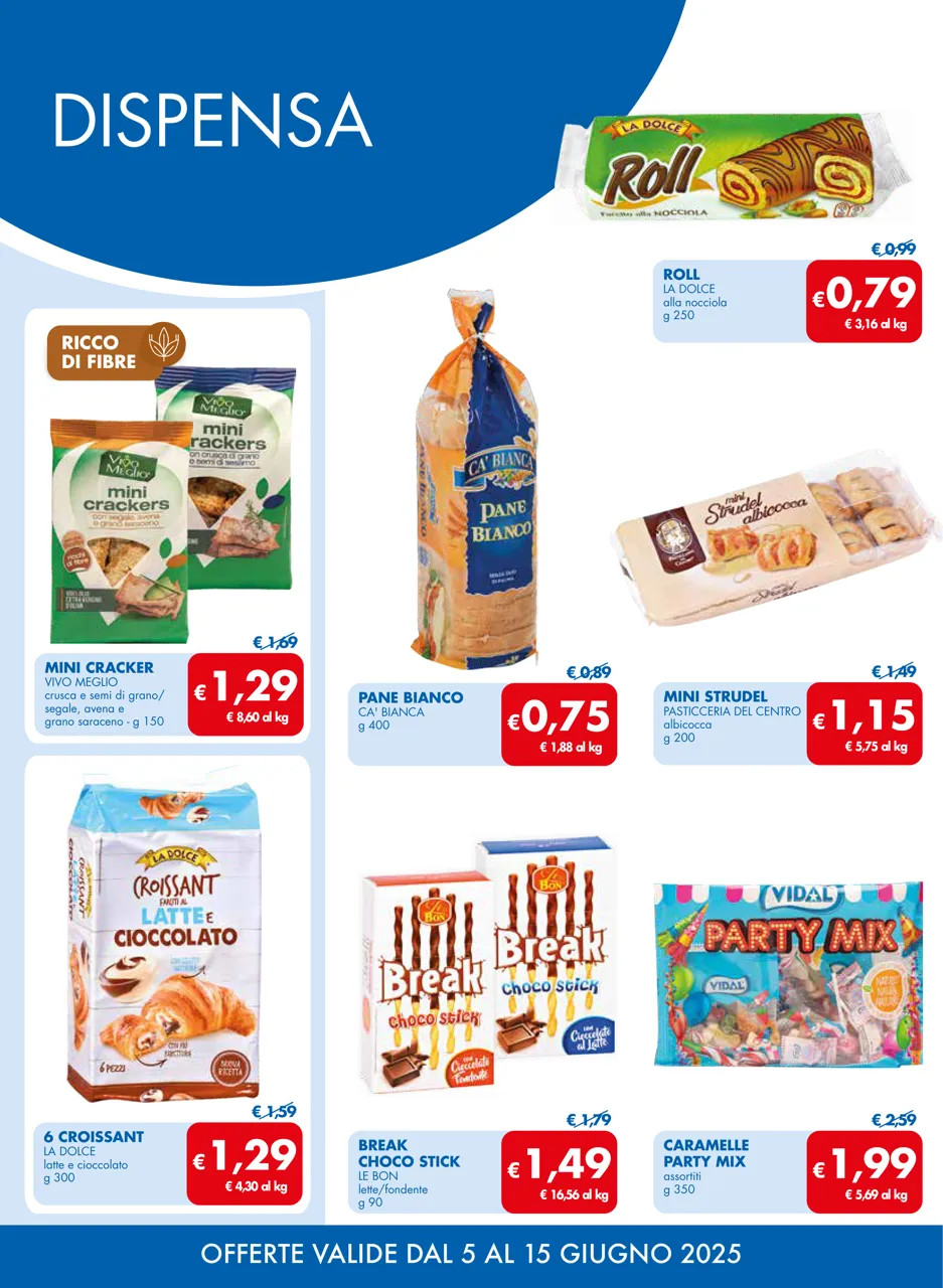 Pagina 18
