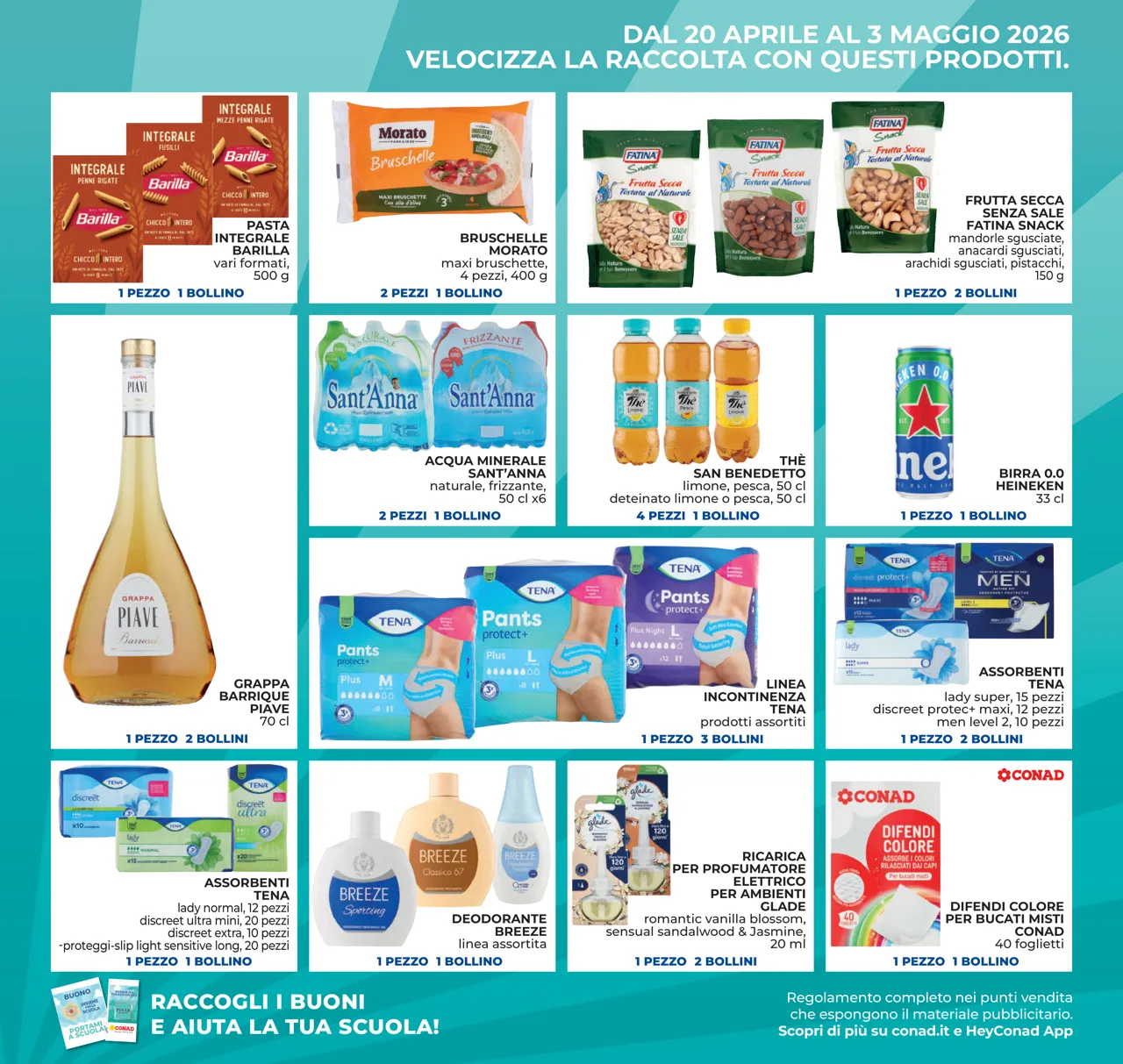 Pagina 23