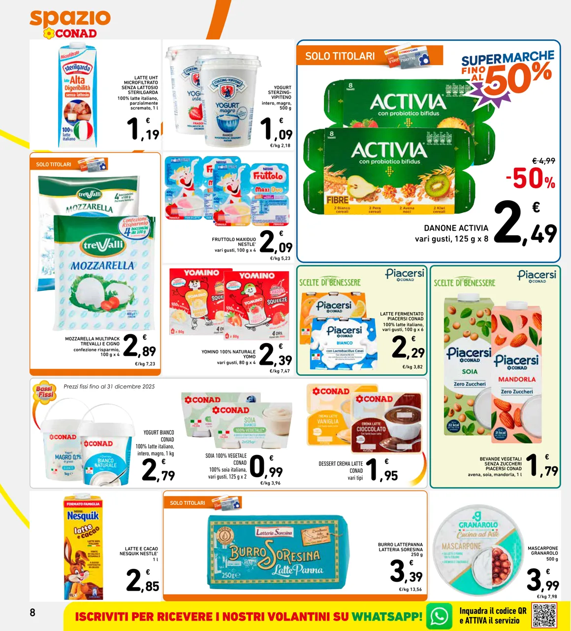 Pagina 8