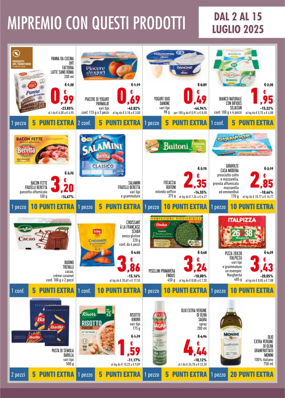 Pagina 9
