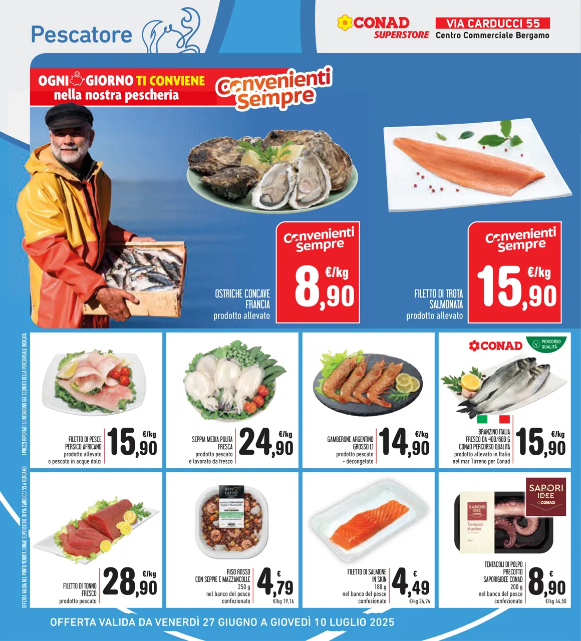 Pagina 12