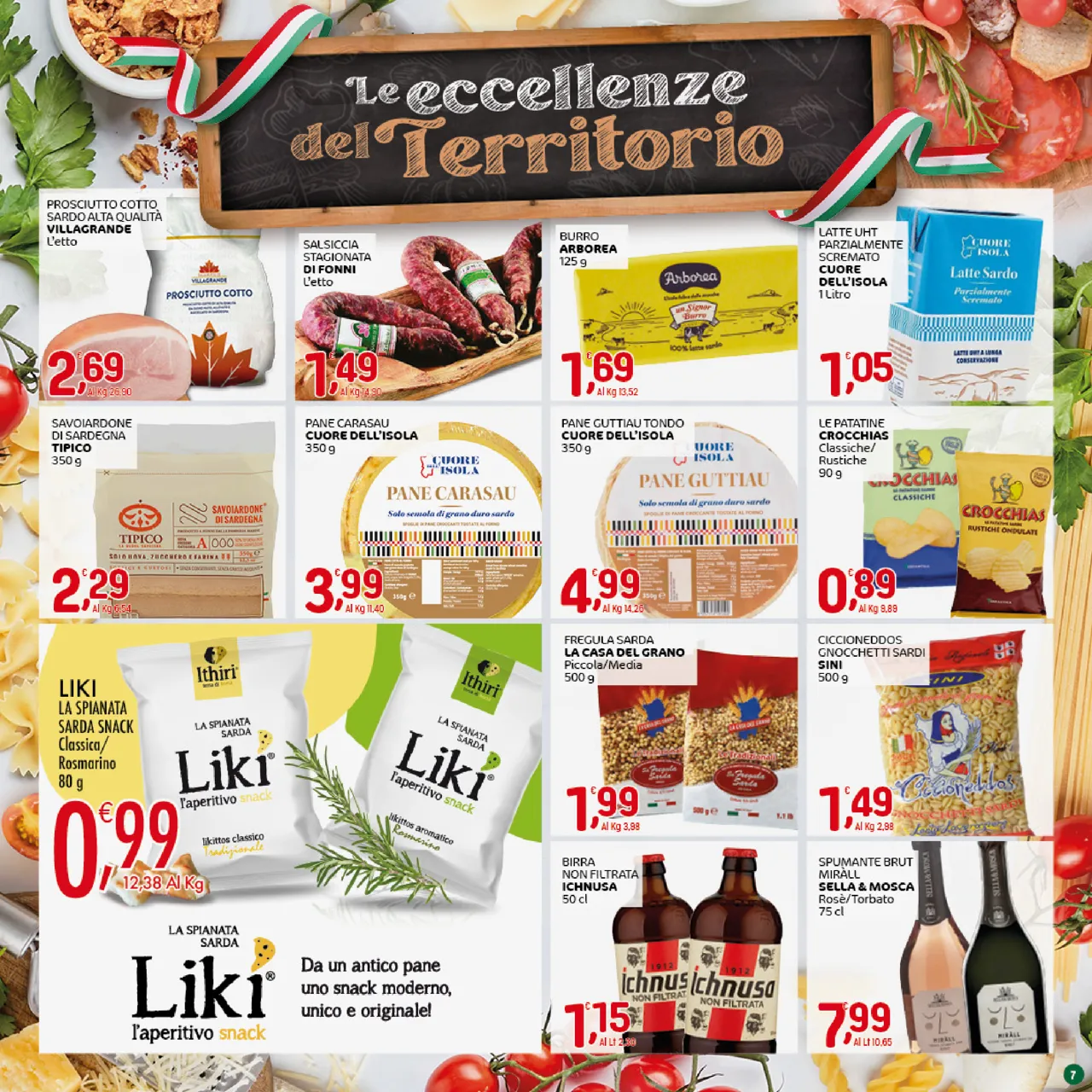 Pagina 7