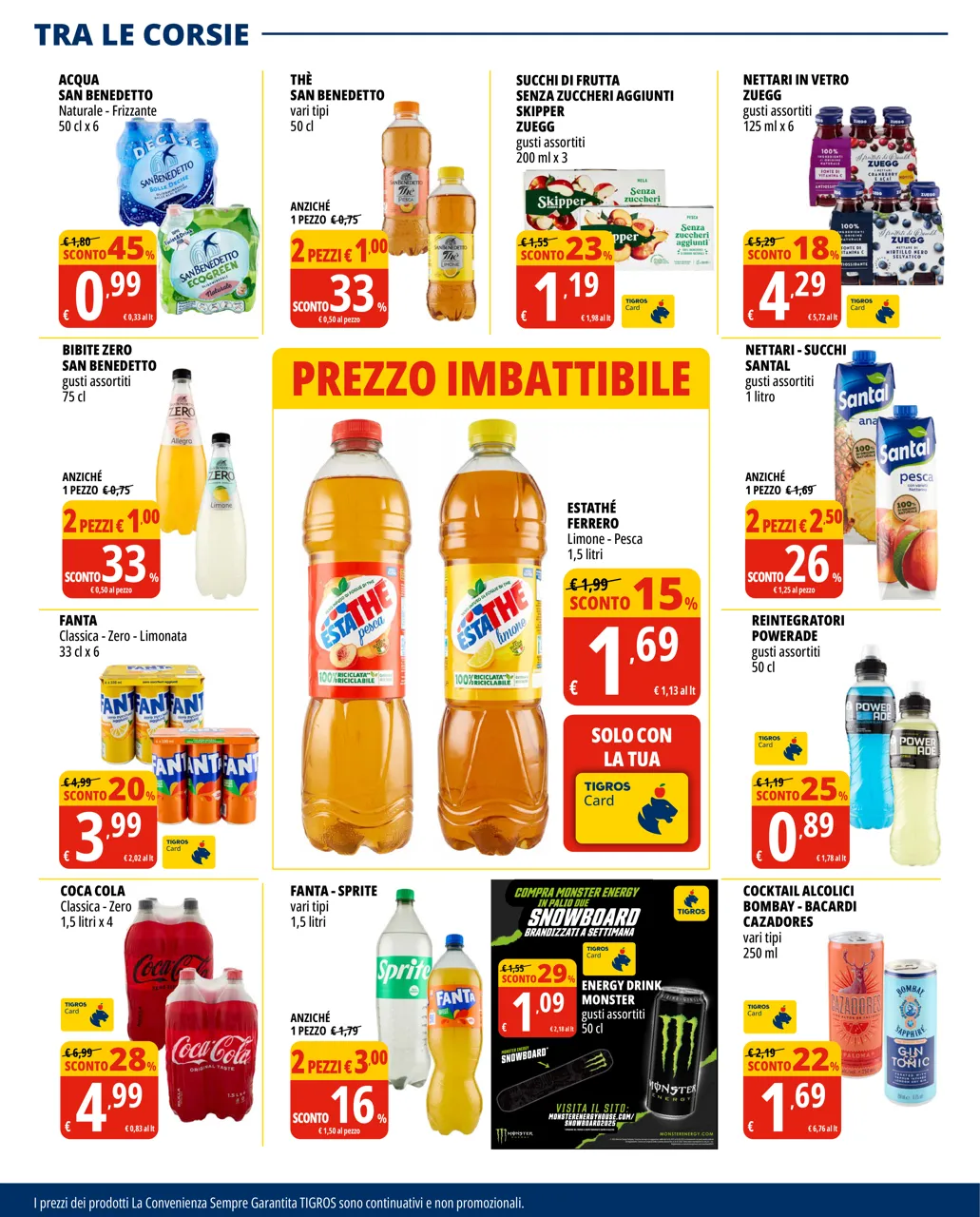 Pagina 11