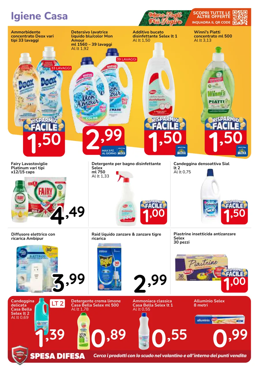 Pagina 39