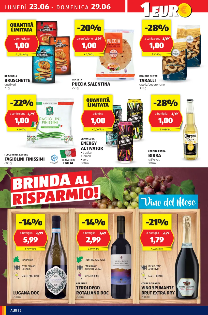 Pagina 6