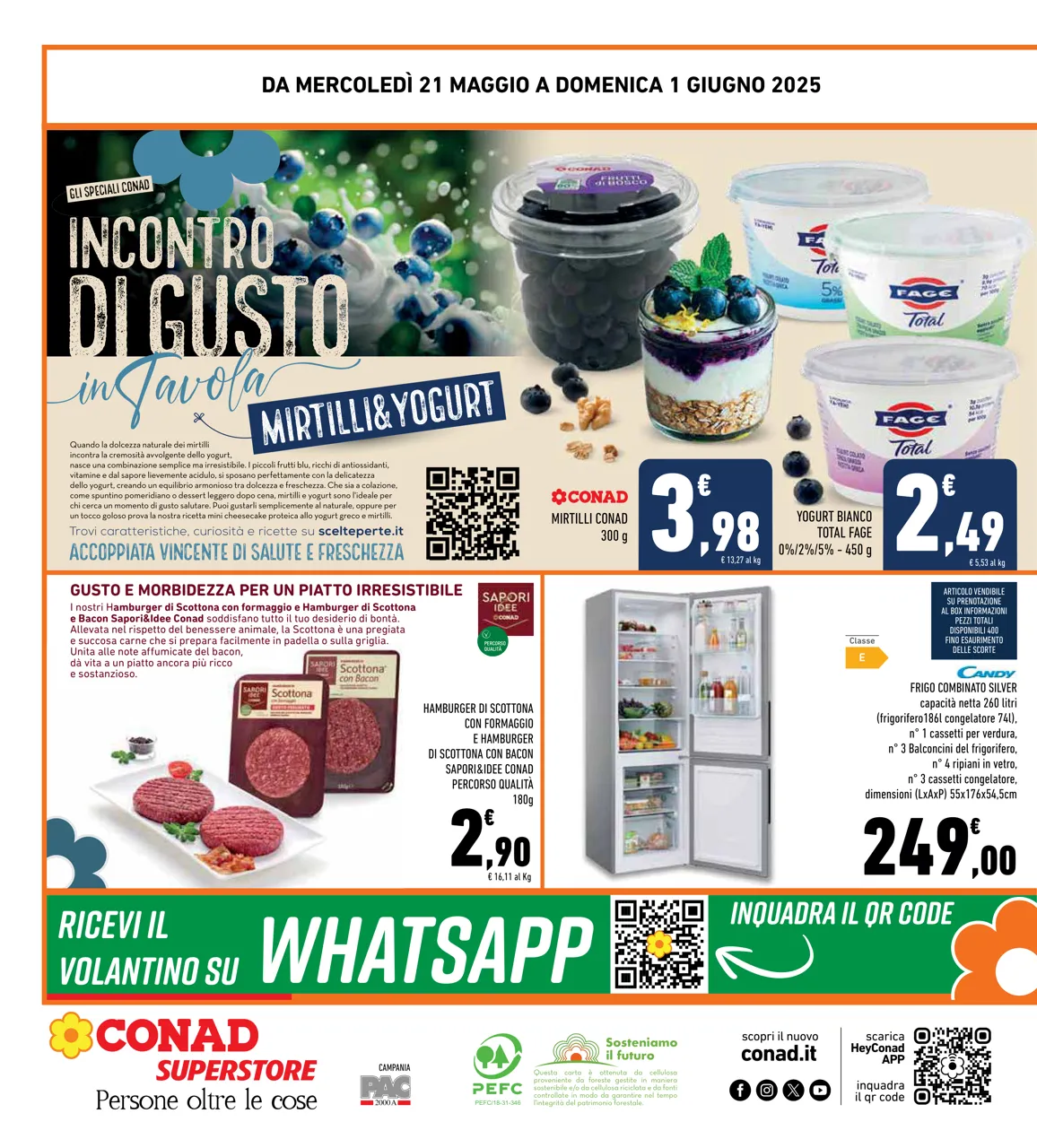 Pagina 32