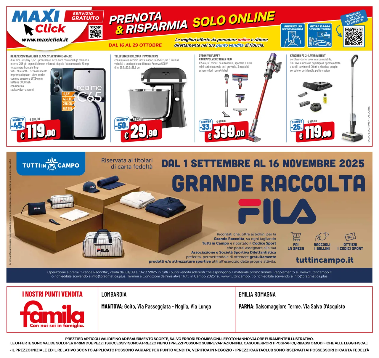 Pagina 24
