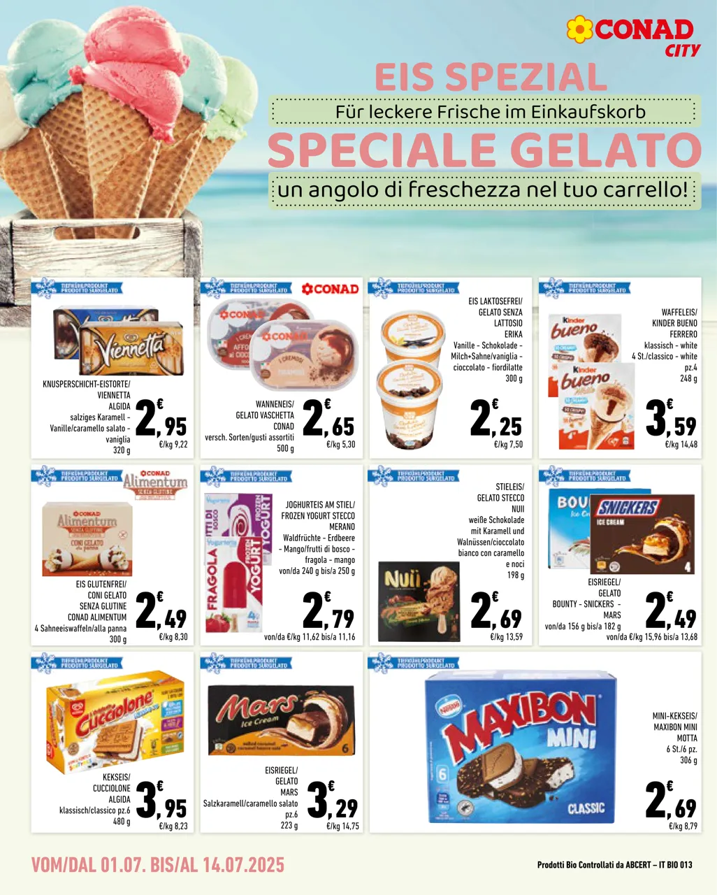 Pagina 12