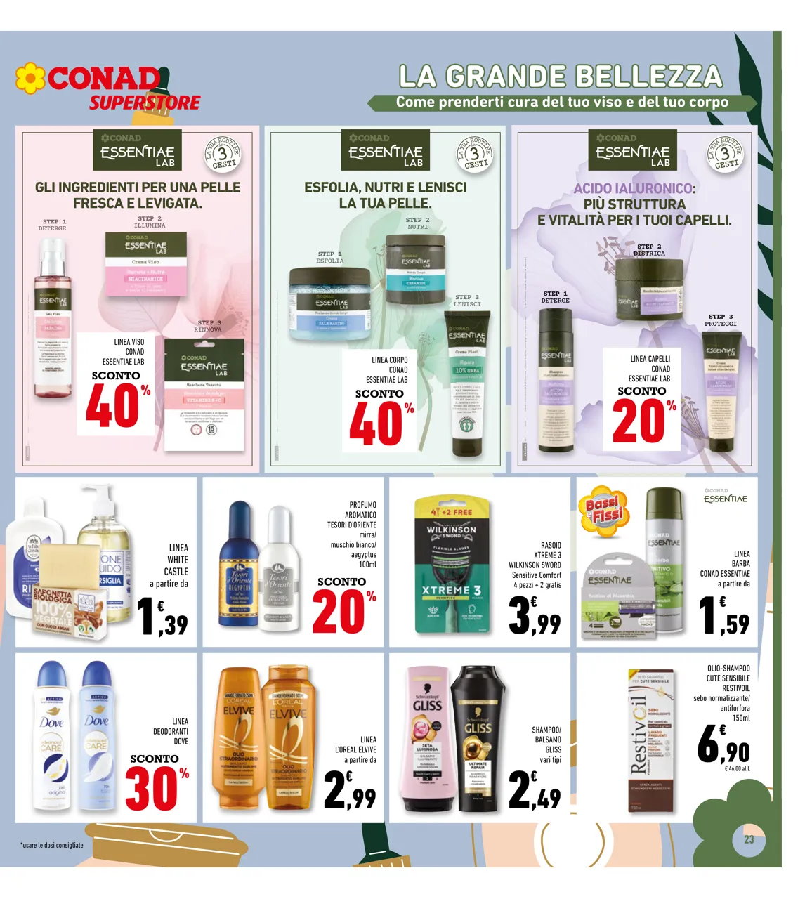 Pagina 23