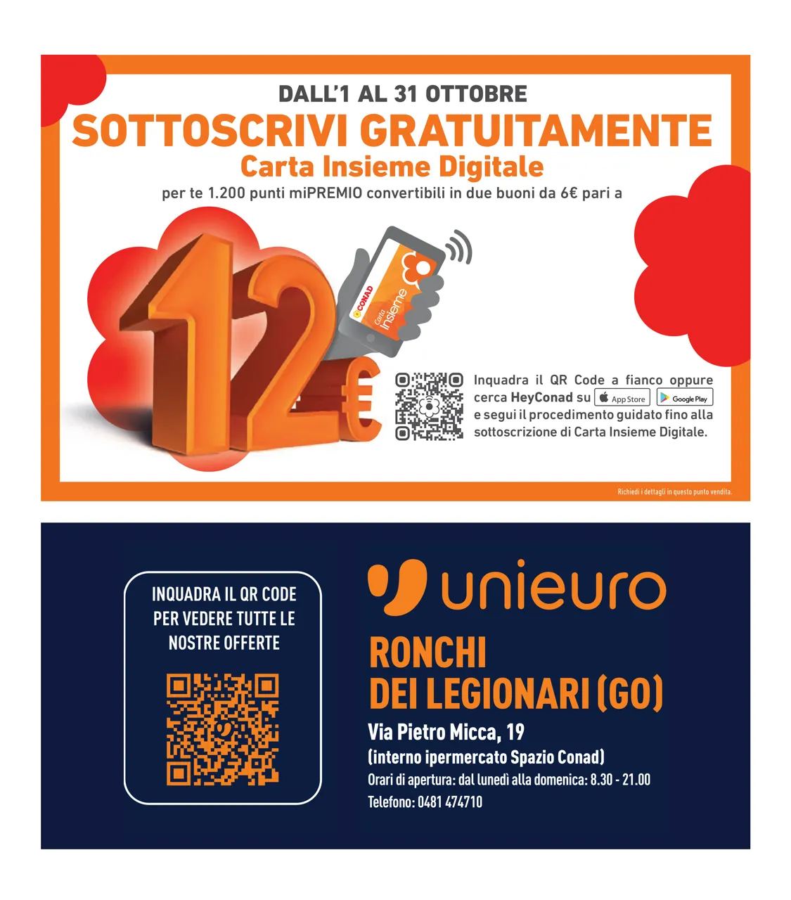 Pagina 26