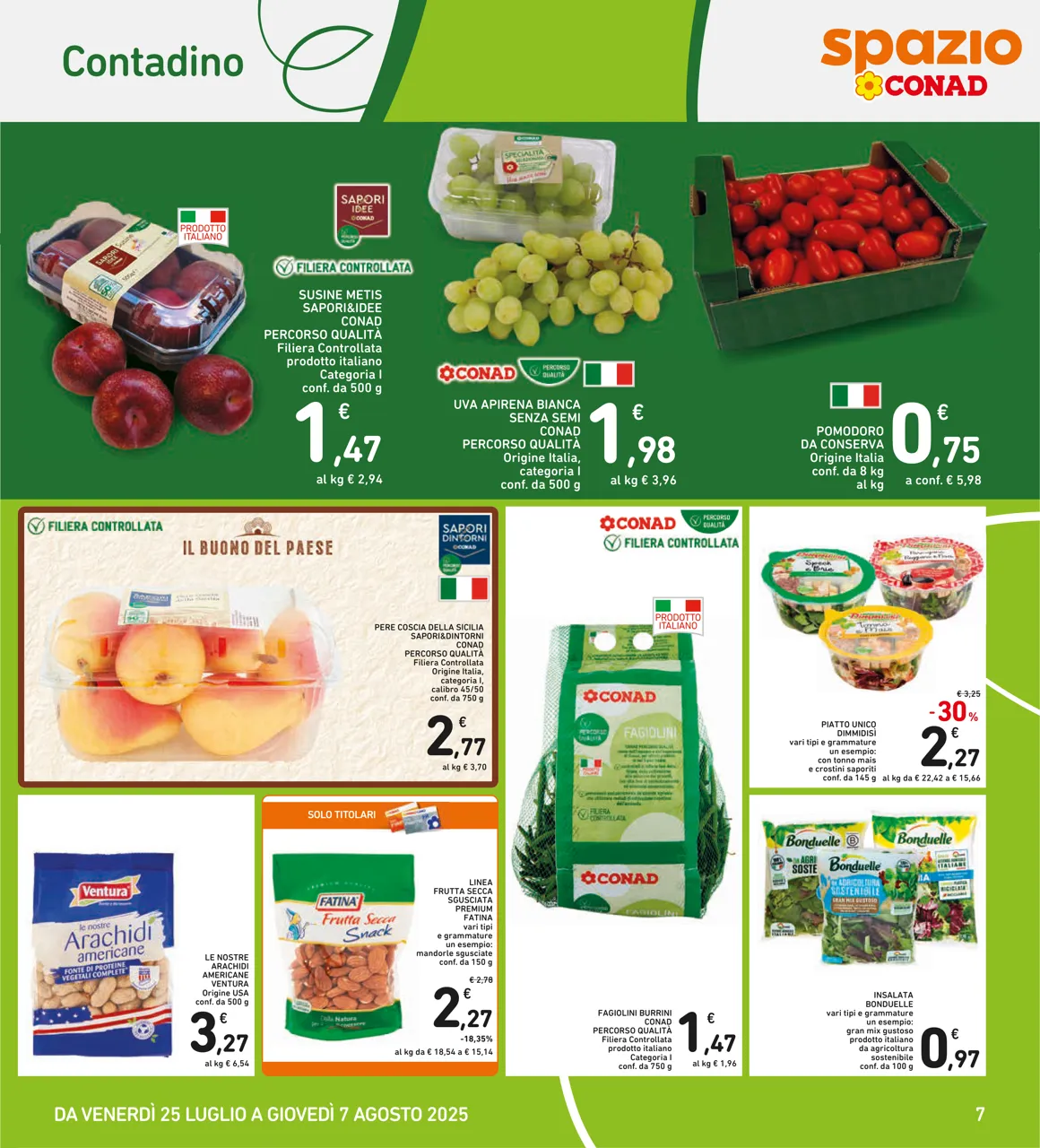 Pagina 7