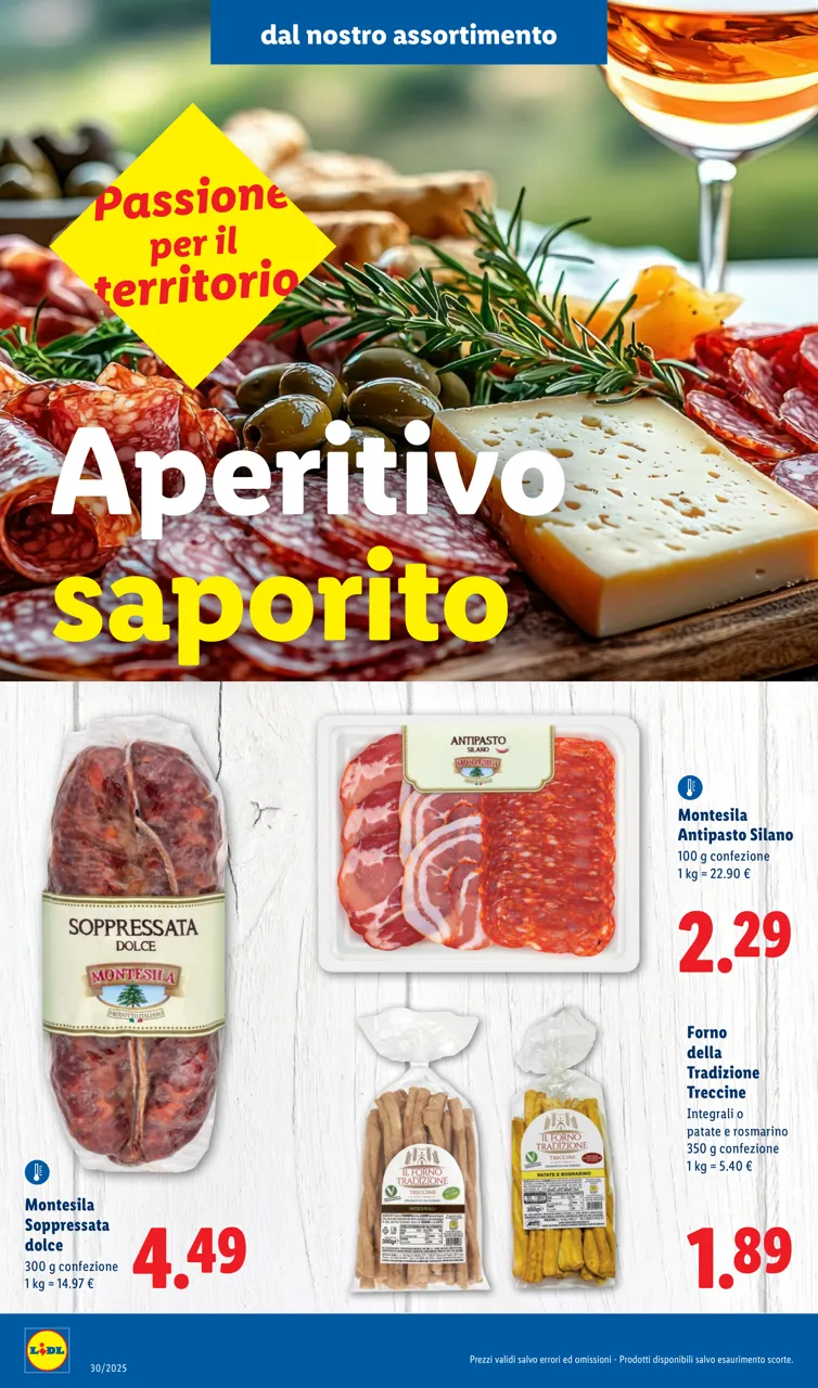 Pagina 2