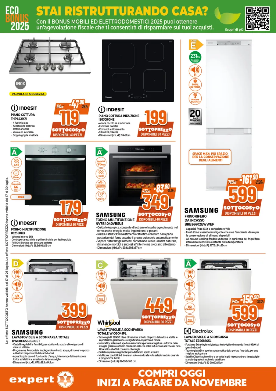 Pagina 15