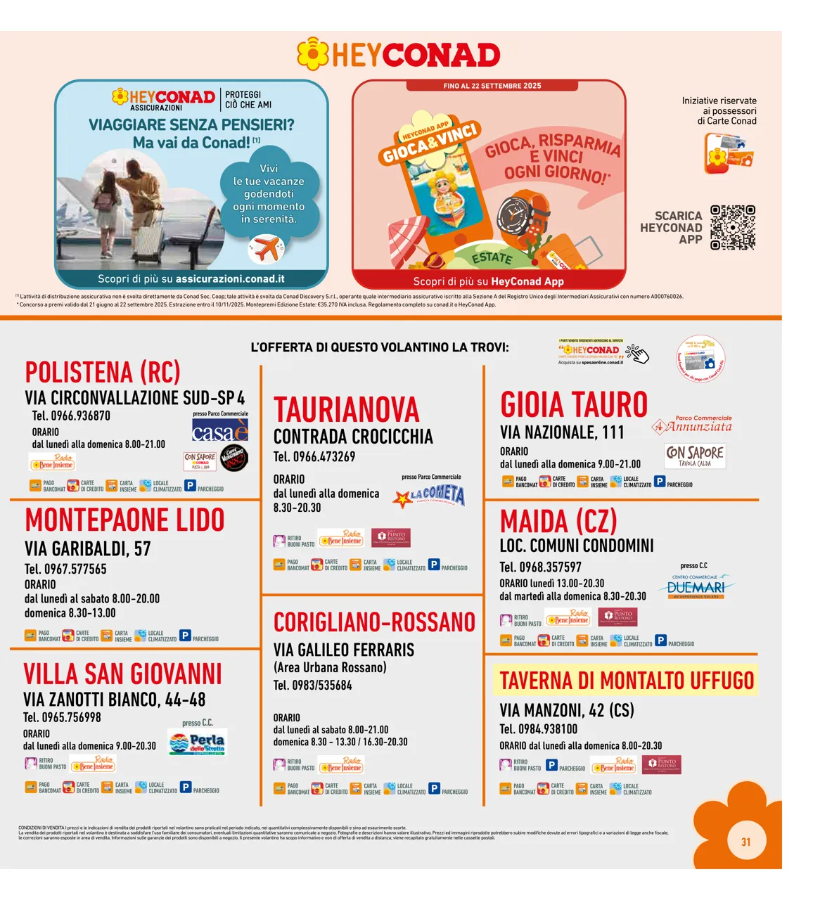 Pagina 31