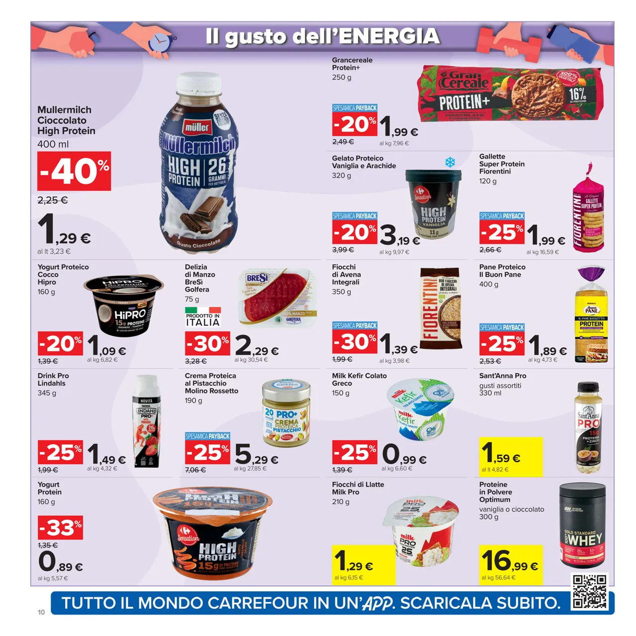 Pagina 10