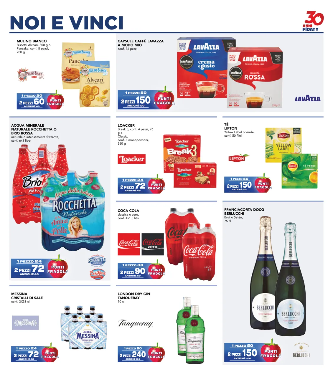 Pagina 23
