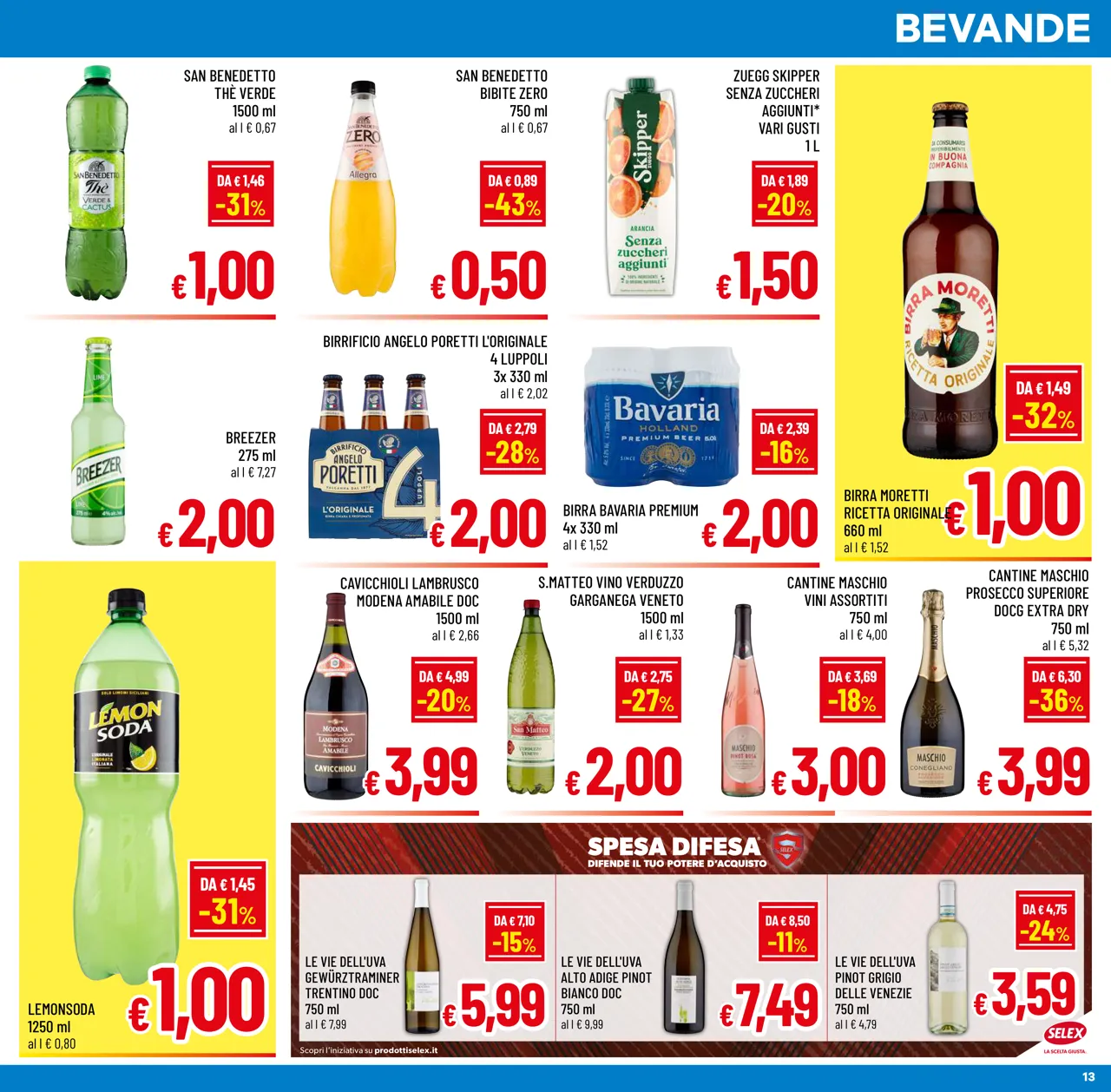 Pagina 13