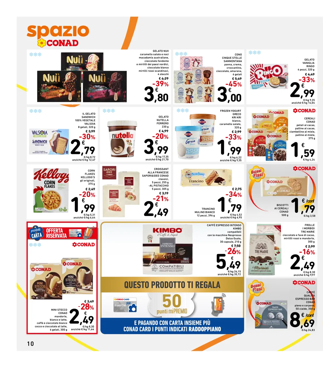 Pagina 10
