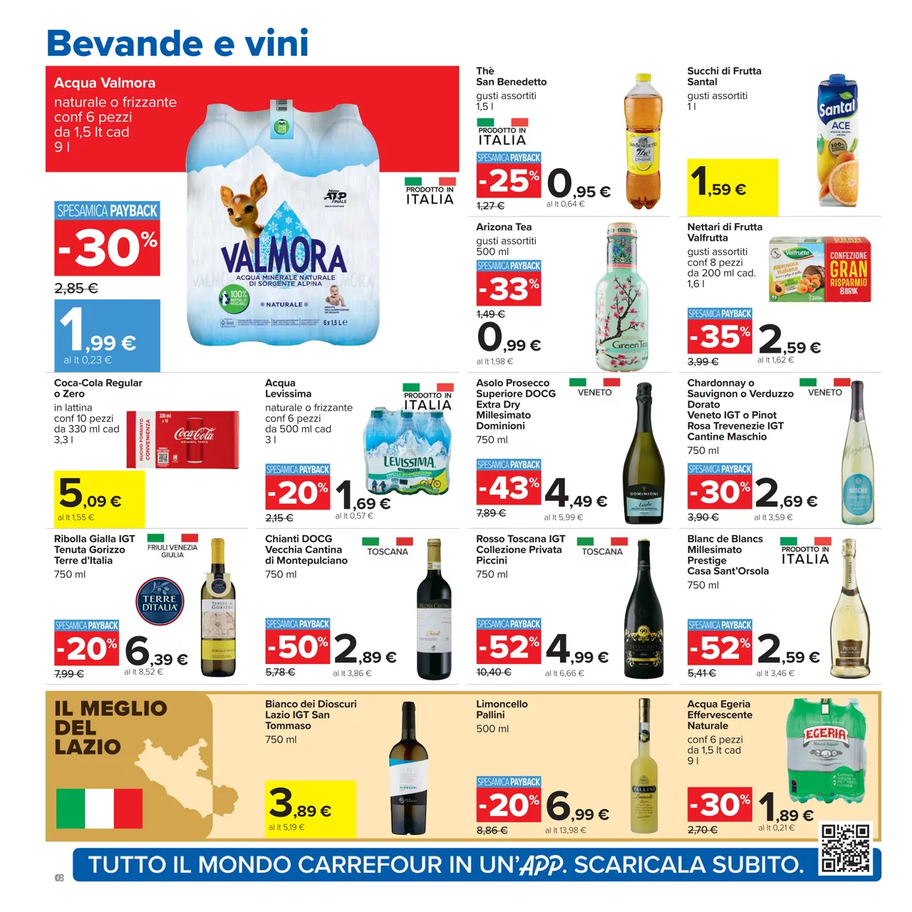 Pagina 18