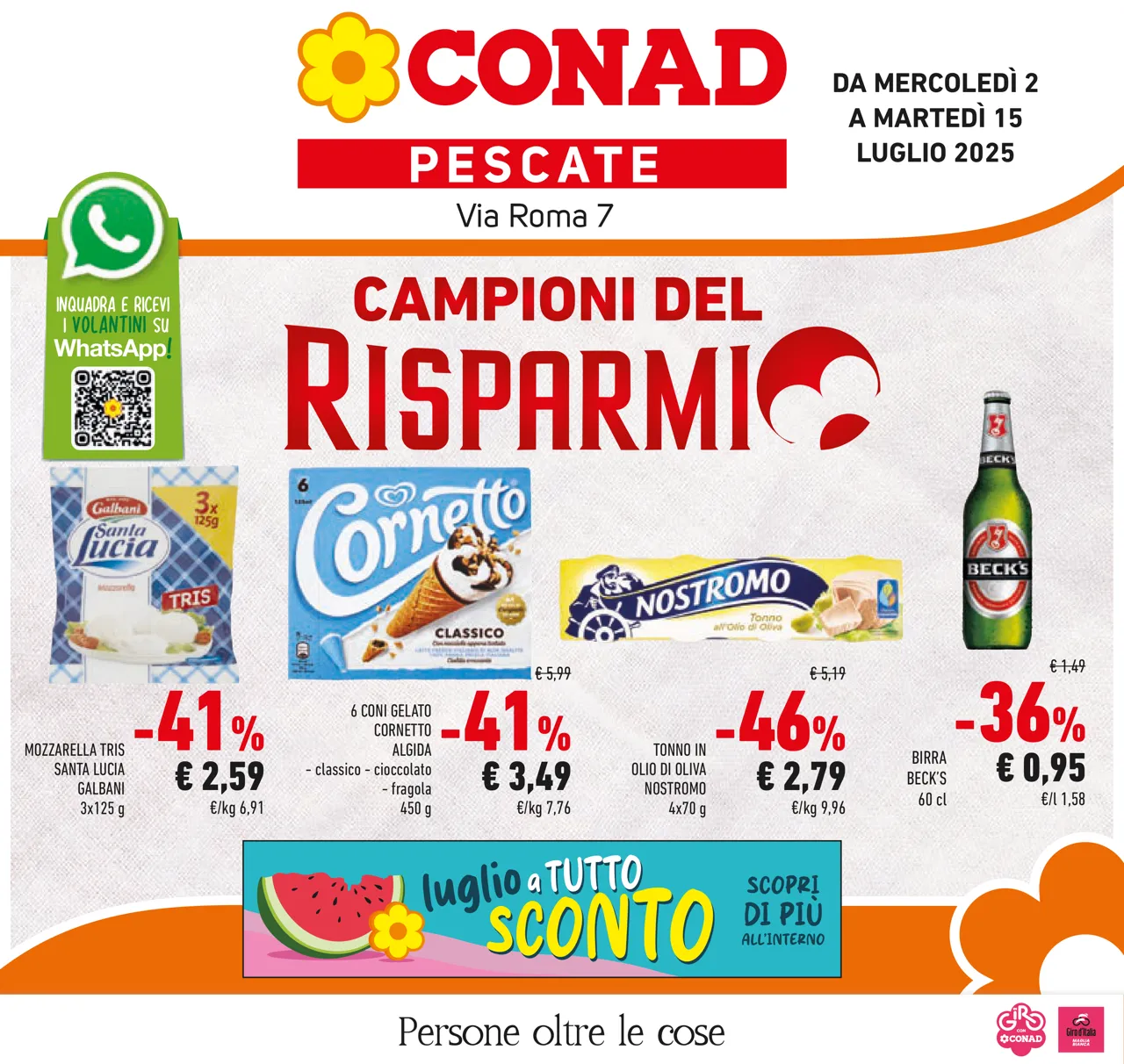 Pagina 1
