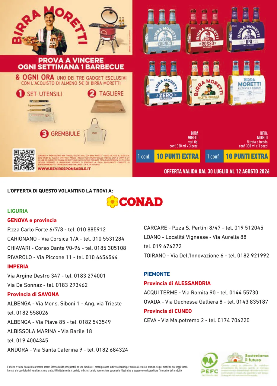 Pagina 12