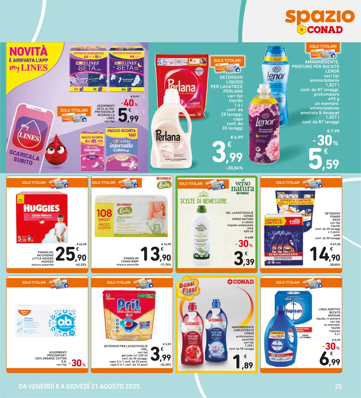Pagina 25