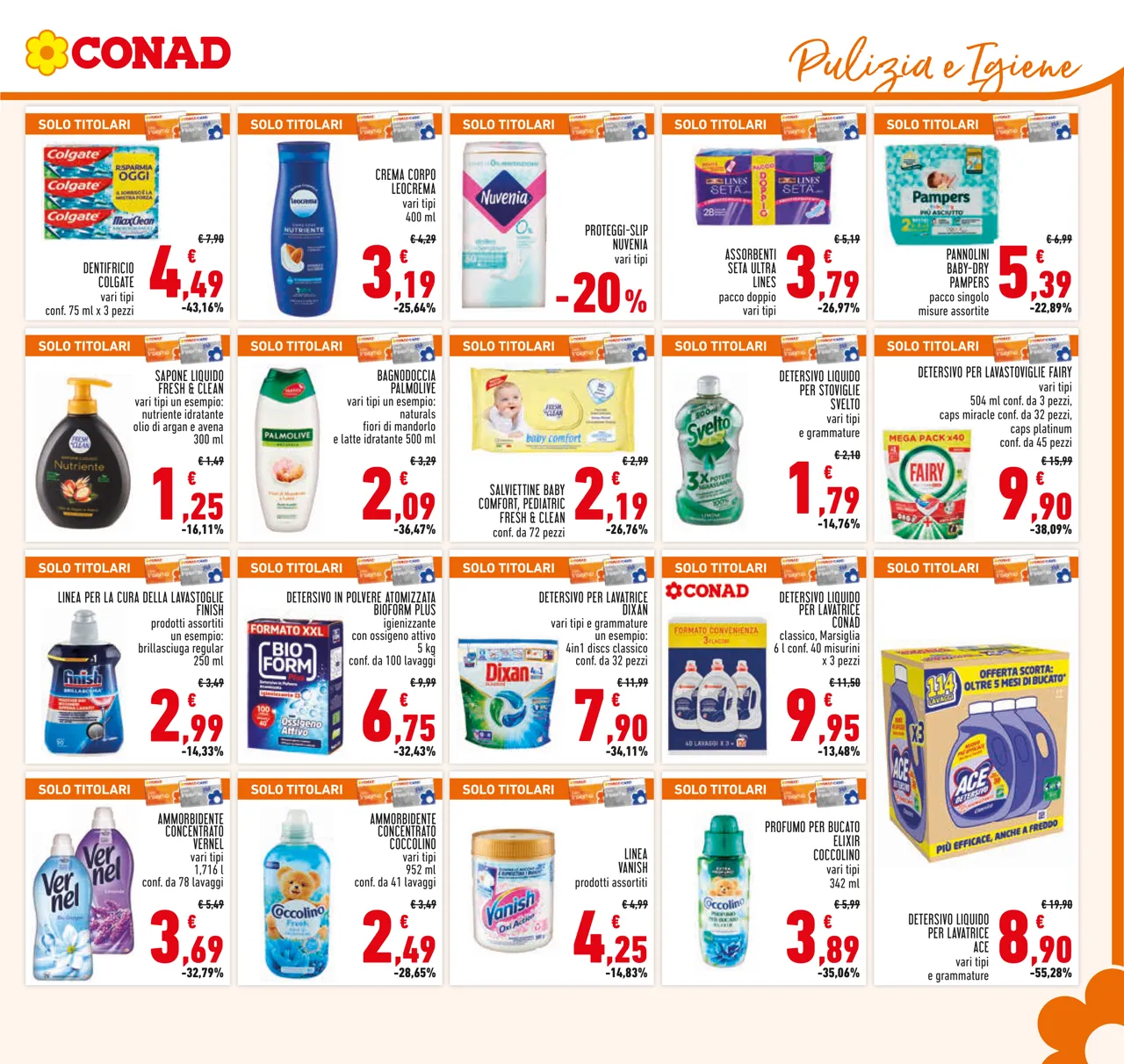 Pagina 19