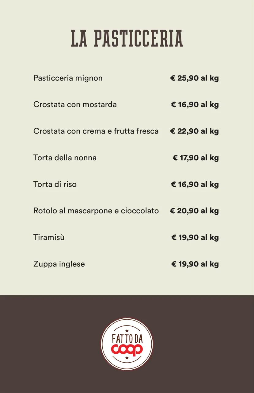 Pagina 13