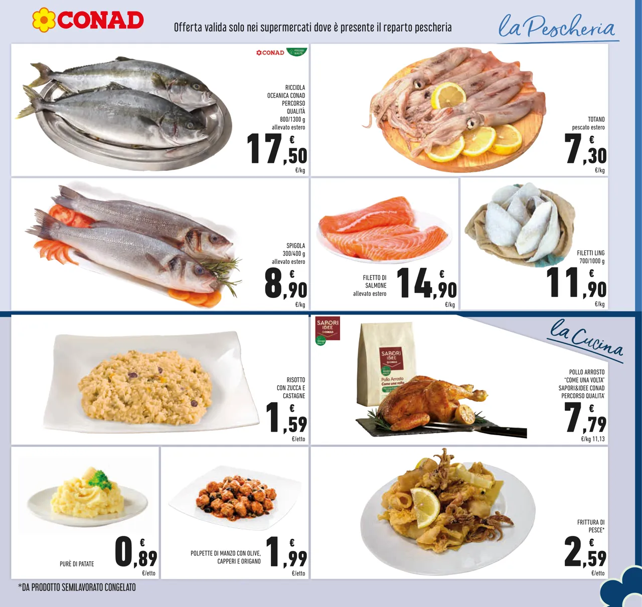 Pagina 7