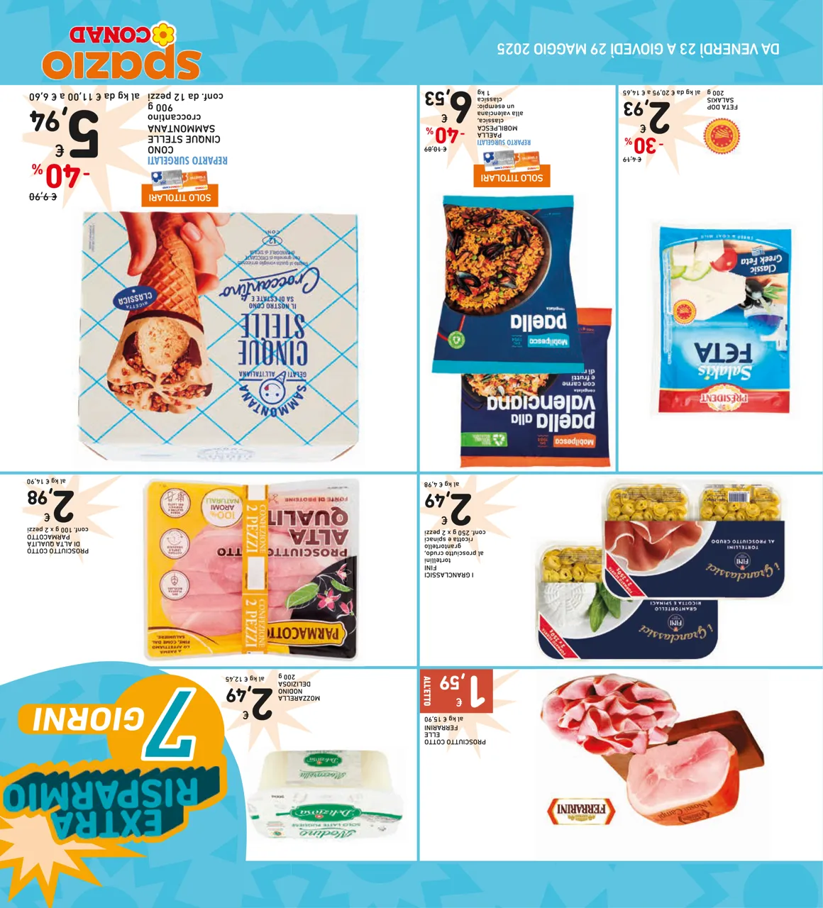 Pagina 33