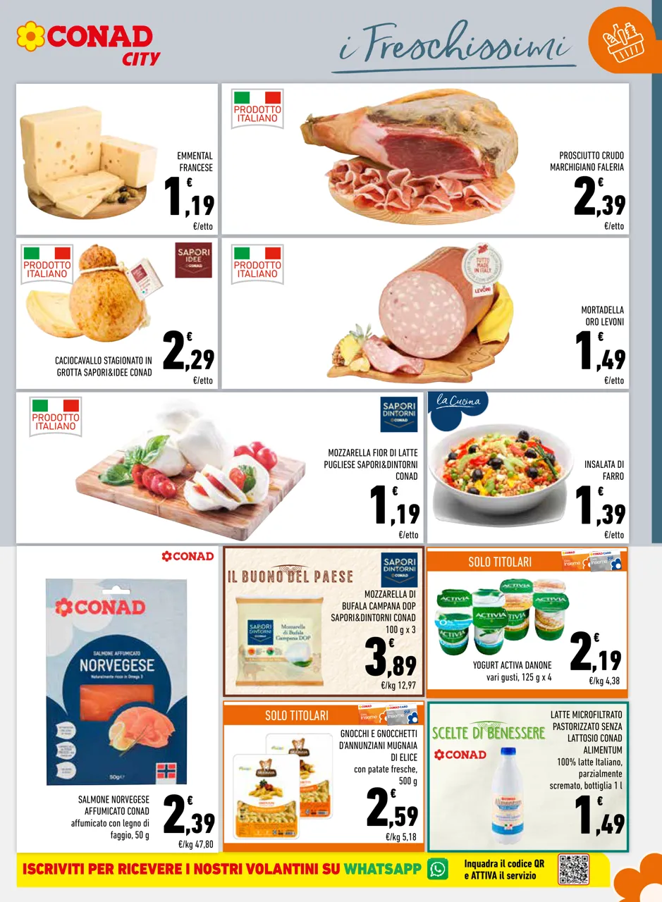 Pagina 3