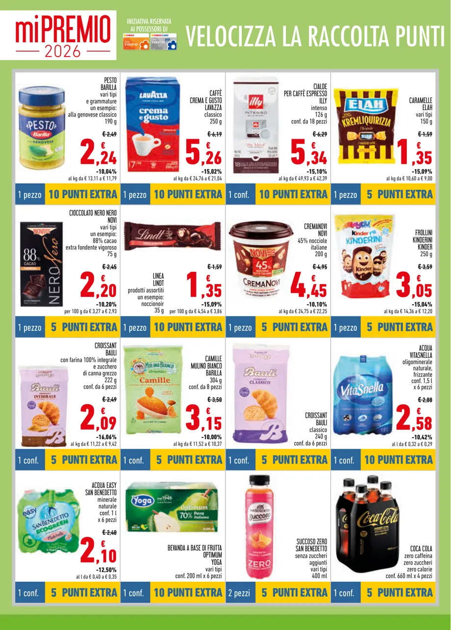 Pagina 6